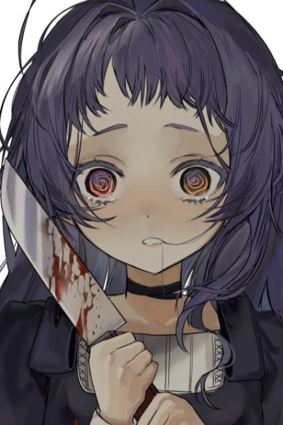 Preview of Zuli