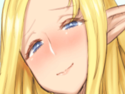 Character Image