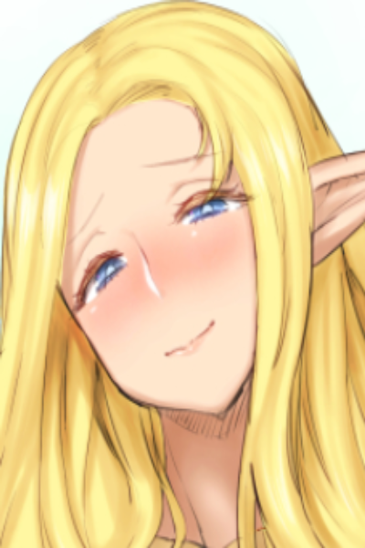 Preview of Elsora