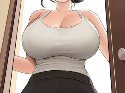 Character Image