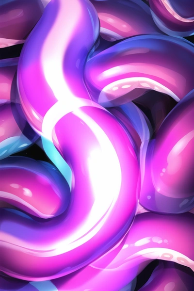 Preview of Tentacle World