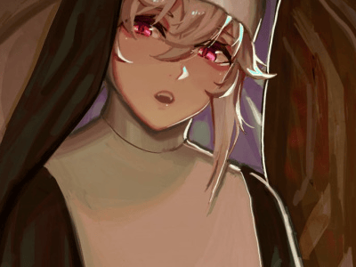 Character Image