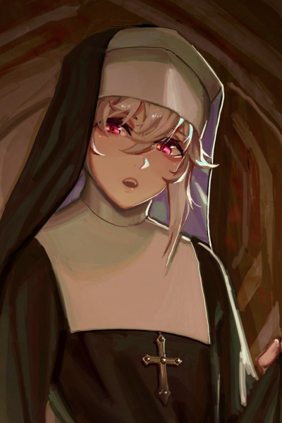Preview of Caspian
