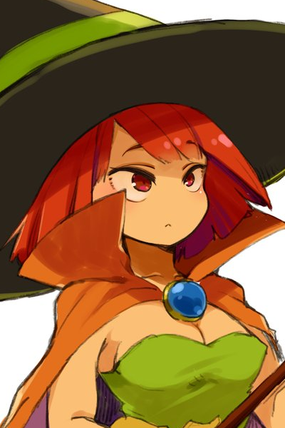 Preview of Isekai with Sis