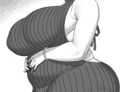 Character Image