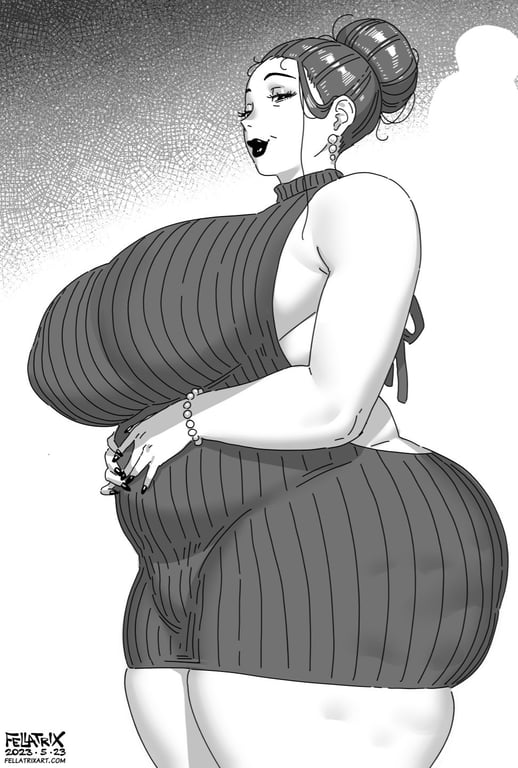 Preview of Catherine