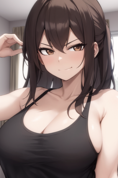 Preview of Emma