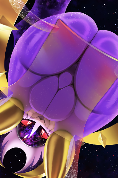 Preview of Lunali