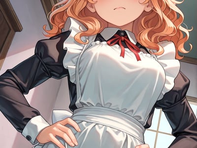 Character Image