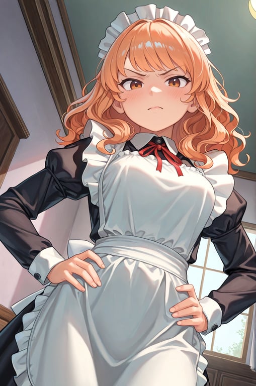 Preview of Josephine