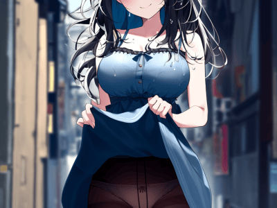 Character Image