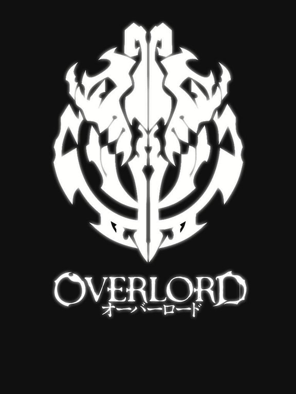 Preview of Overlord RP