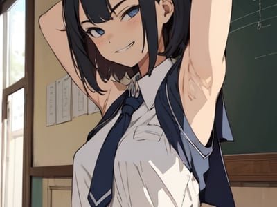 Character Image
