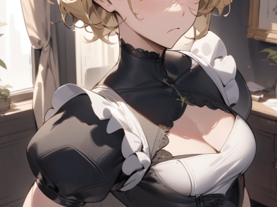 Character Image