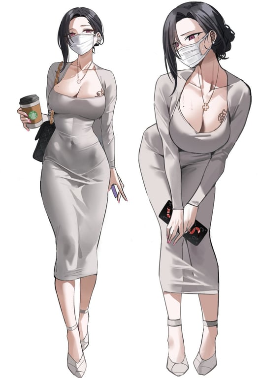Preview of Hanuel