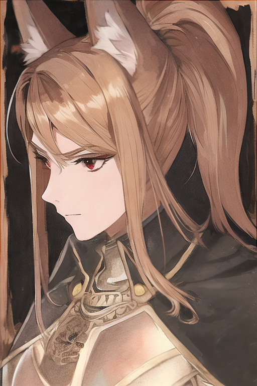 Preview of Ava