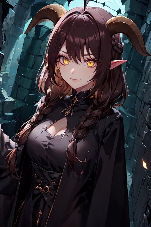Preview of Eris