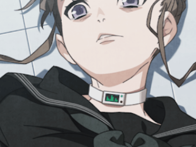 Character Image