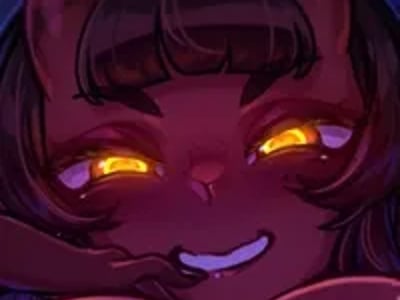 Character Image