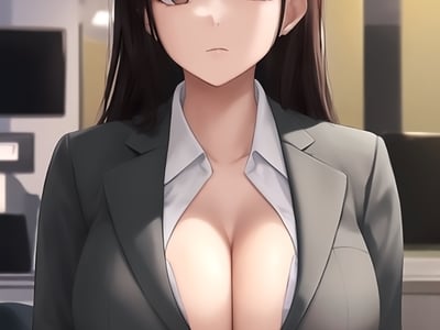 Character Image
