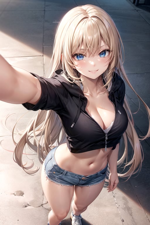 Preview of Karla