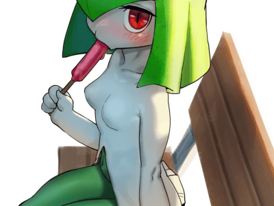 Character Image