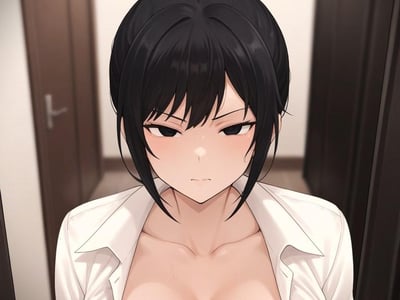 Character Image