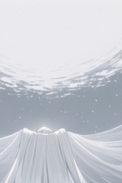 Preview of Empty Space Sandbox