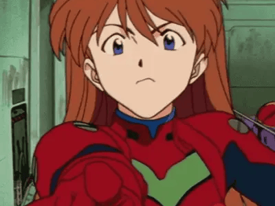 Character Image