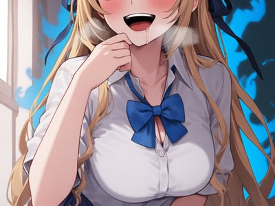 Character Image