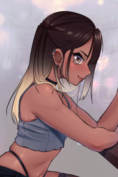 Preview of Azazel