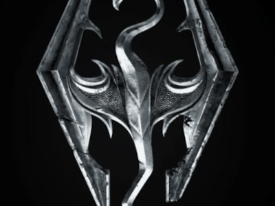 Character Image