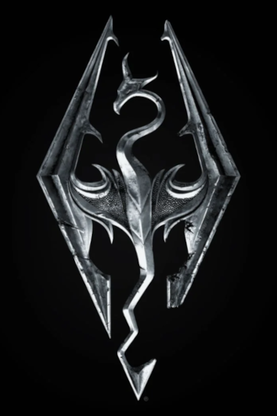 Preview of Modded Skyrim