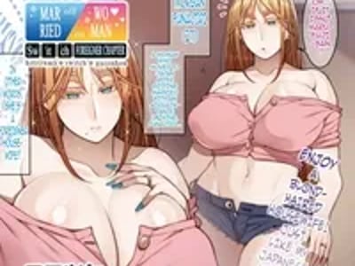 Character Image