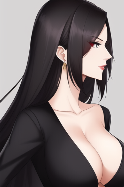 Preview of Sharon your sadistic wife