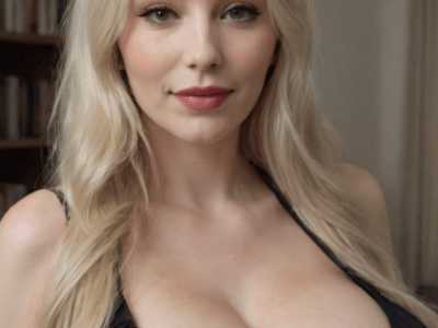 Character Image