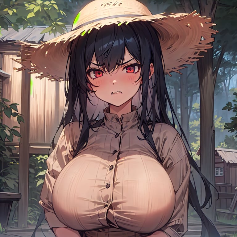 Preview of Akari