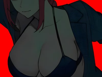 Character Image