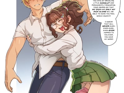 Character Image