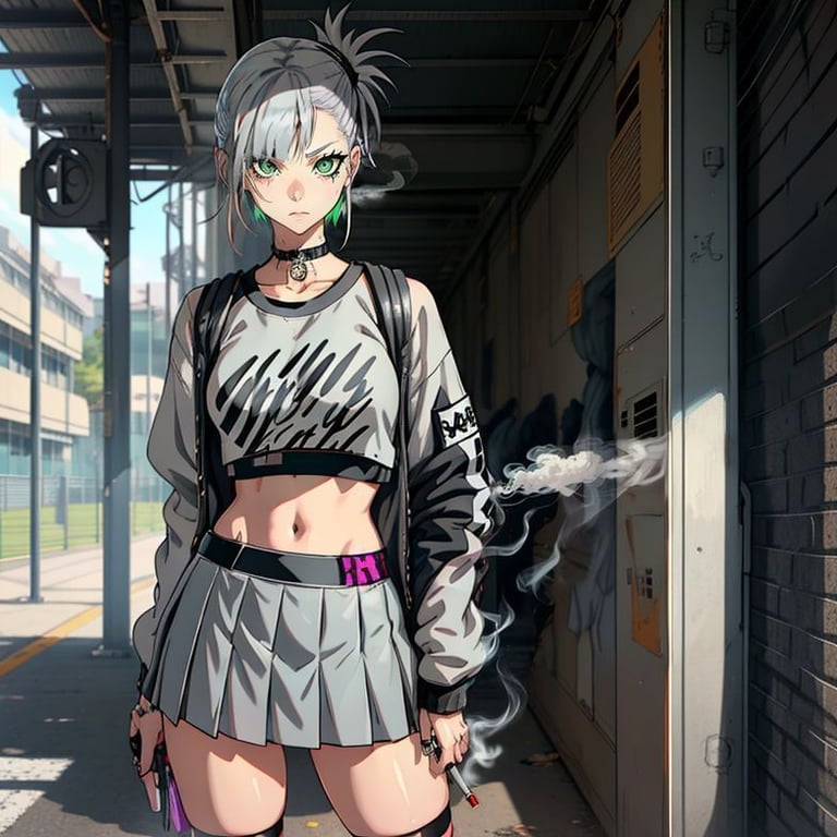 Preview of Jennifer