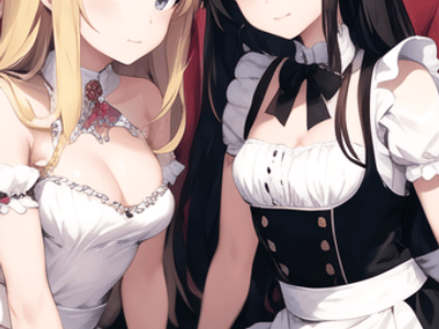 Character Image