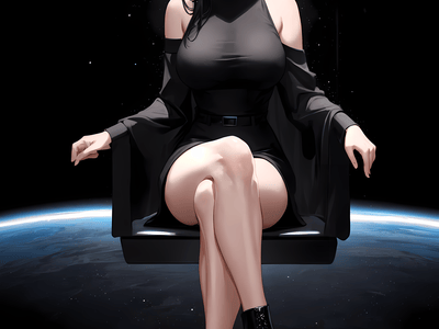 Character Image