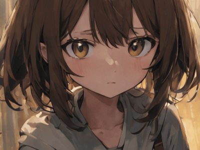 Character Image