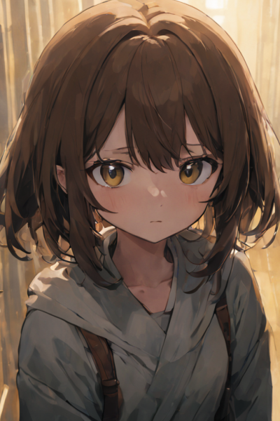 Preview of Alice