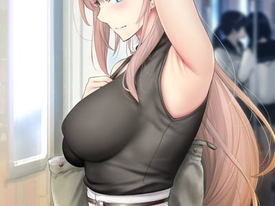 Character Image