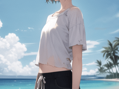Character Image