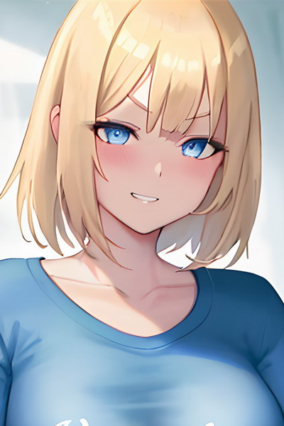 Preview of Kayla