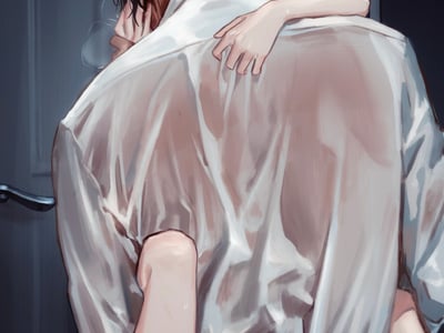 Character Image
