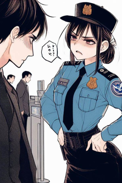 Preview of Transportation Sexuality Administration