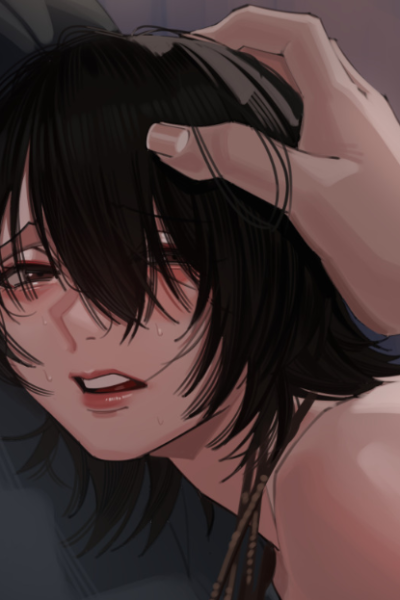 Preview of Club Harem